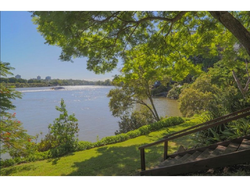 23/72 Sandford Street, St Lucia QLD 4067
