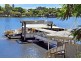23/72 Sandford Street, St Lucia QLD 4067