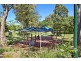 23/72 Sandford Street, St Lucia QLD 4067