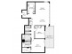23/72 Sandford Street, St Lucia QLD 4067 Floorplan