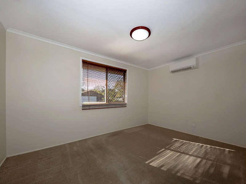 6 Neptune Street, Chapel Hill QLD 4069