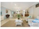 1 Quandong Court, Narangba QLD 4504