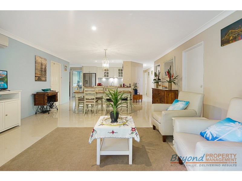 1 Quandong Court, Narangba QLD 4504