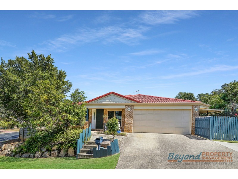 1 Quandong Court, Narangba QLD 4504