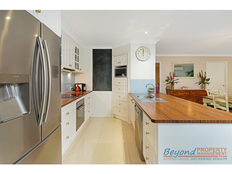 1 Quandong Court, Narangba QLD 4504