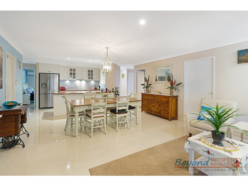 1 Quandong Court, Narangba QLD 4504