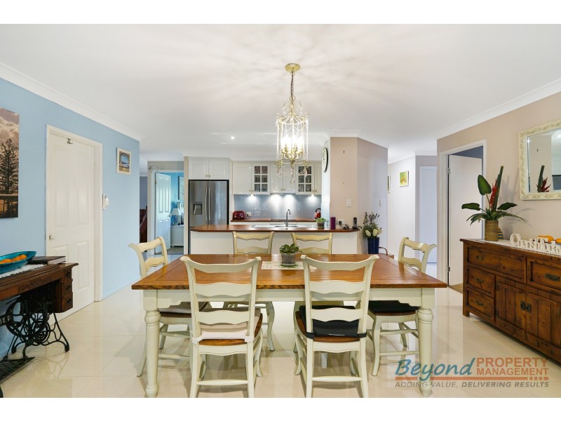 1 Quandong Court, Narangba QLD 4504