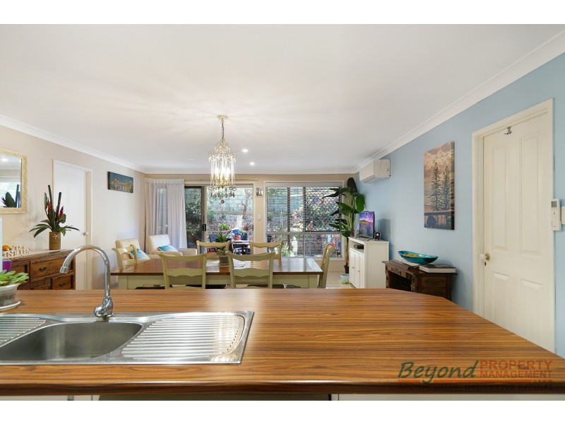 1 Quandong Court, Narangba QLD 4504