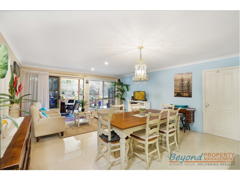 1 Quandong Court, Narangba QLD 4504