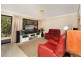 1 Quandong Court, Narangba QLD 4504