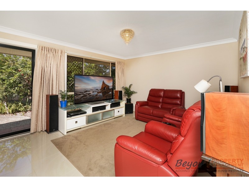 1 Quandong Court, Narangba QLD 4504