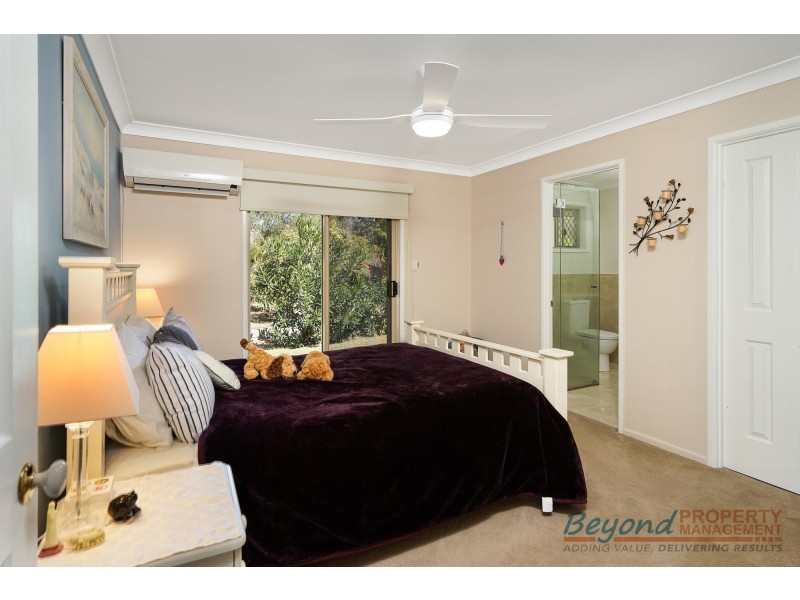 1 Quandong Court, Narangba QLD 4504