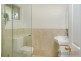 1 Quandong Court, Narangba QLD 4504