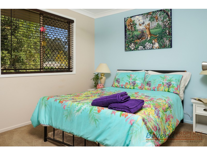 1 Quandong Court, Narangba QLD 4504