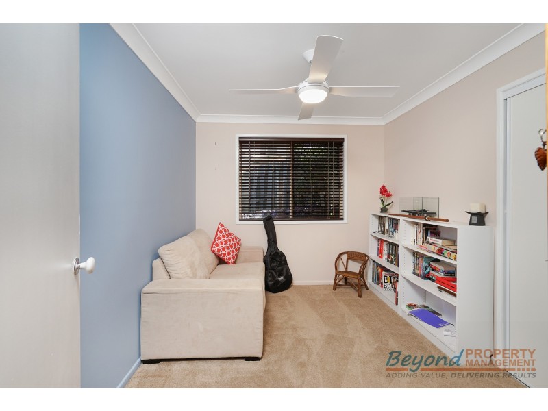 1 Quandong Court, Narangba QLD 4504