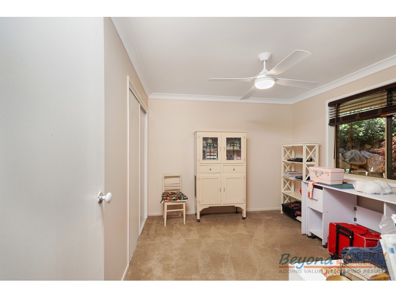 1 Quandong Court, Narangba QLD 4504