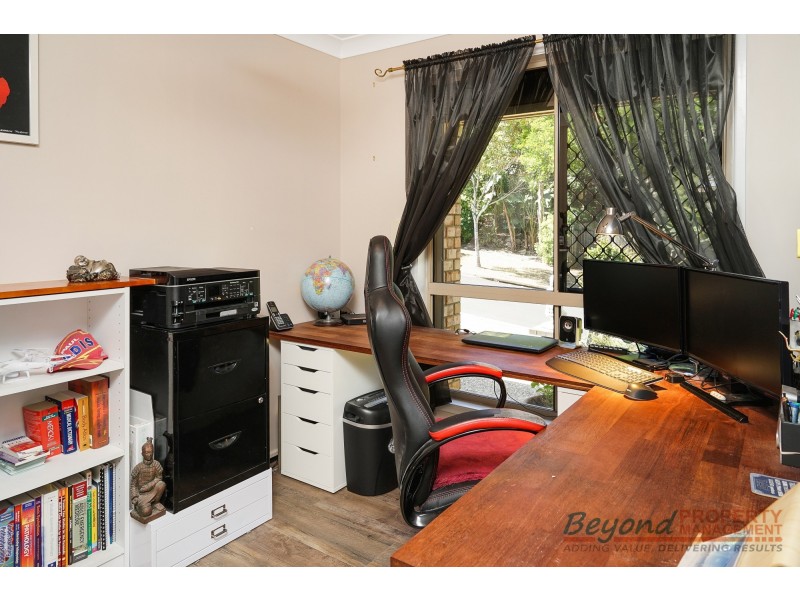 1 Quandong Court, Narangba QLD 4504