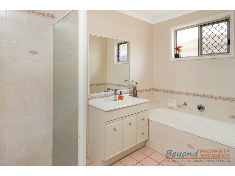 1 Quandong Court, Narangba QLD 4504