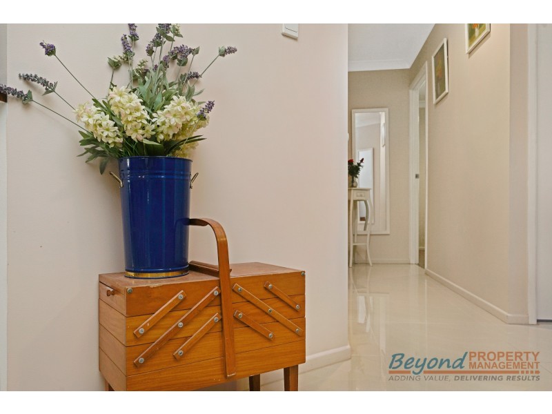 1 Quandong Court, Narangba QLD 4504