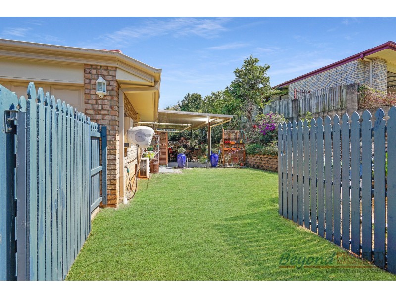 1 Quandong Court, Narangba QLD 4504