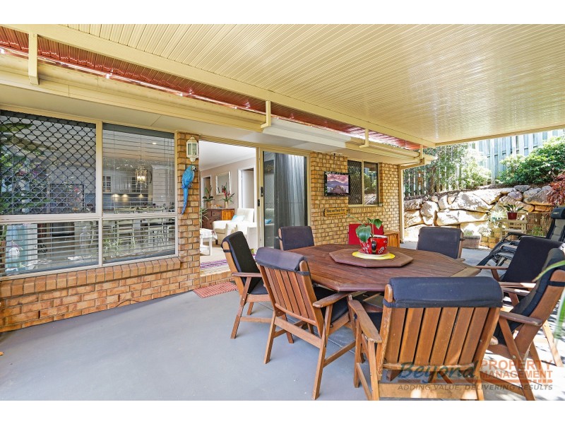 1 Quandong Court, Narangba QLD 4504