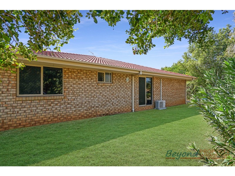 1 Quandong Court, Narangba QLD 4504