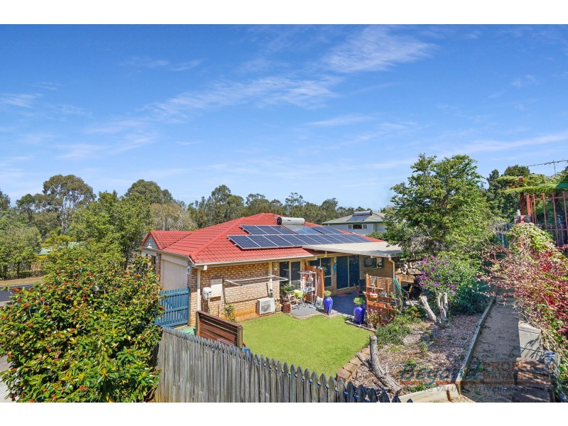 1 Quandong Court, Narangba QLD 4504