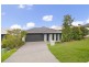 41 Laguna Crescent, Springfield Lakes QLD 4300