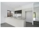 41 Laguna Crescent, Springfield Lakes QLD 4300