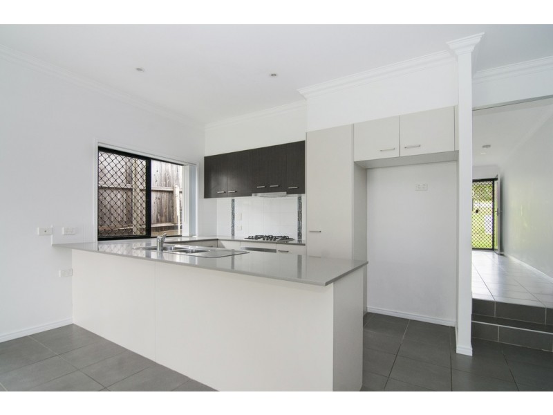 41 Laguna Crescent, Springfield Lakes QLD 4300