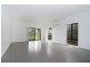 41 Laguna Crescent, Springfield Lakes QLD 4300