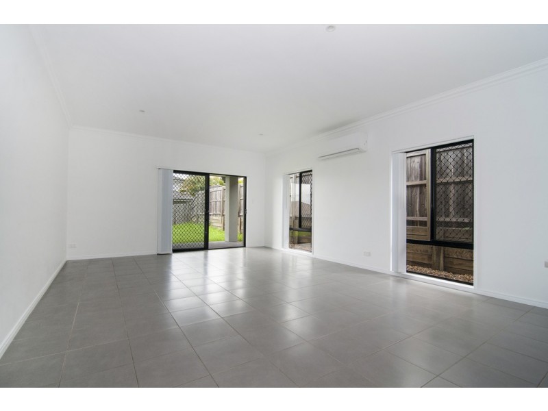 41 Laguna Crescent, Springfield Lakes QLD 4300