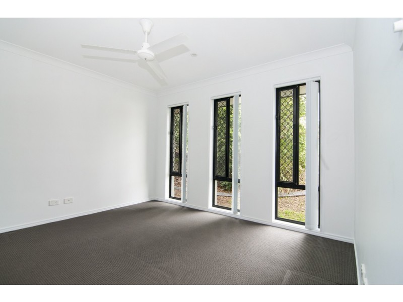 41 Laguna Crescent, Springfield Lakes QLD 4300