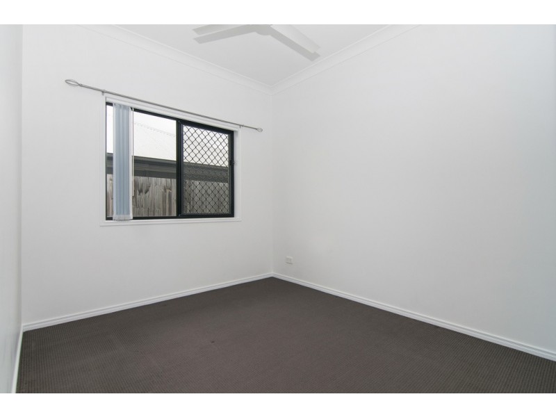 41 Laguna Crescent, Springfield Lakes QLD 4300