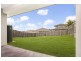 41 Laguna Crescent, Springfield Lakes QLD 4300