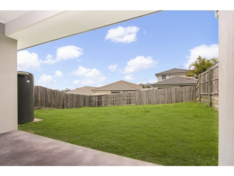 41 Laguna Crescent, Springfield Lakes QLD 4300
