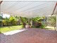 9 Blackbutt Court, Warner QLD 4500