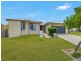 36 Lakeview Place, Springfield Lakes QLD 4300