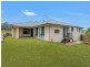 36 Lakeview Place, Springfield Lakes QLD 4300