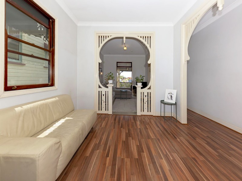 21 Withington Street, East Brisbane QLD 4169