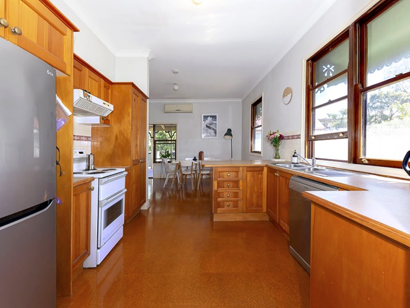 21 Withington Street, East Brisbane QLD 4169