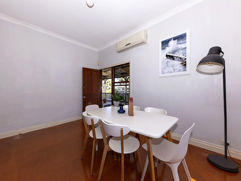 21 Withington Street, East Brisbane QLD 4169