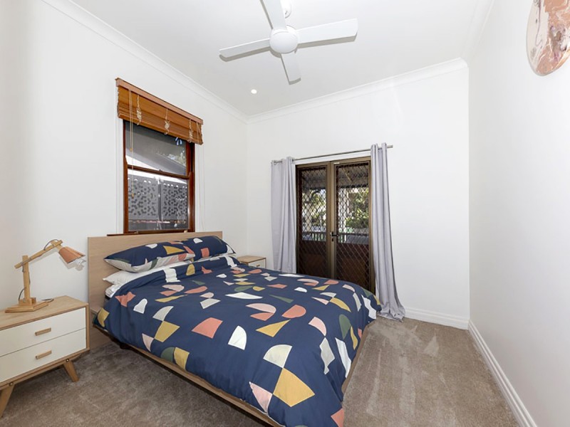 21 Withington Street, East Brisbane QLD 4169