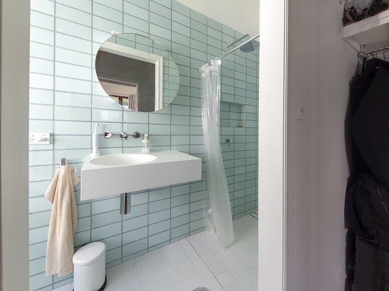 21 Withington Street, East Brisbane QLD 4169