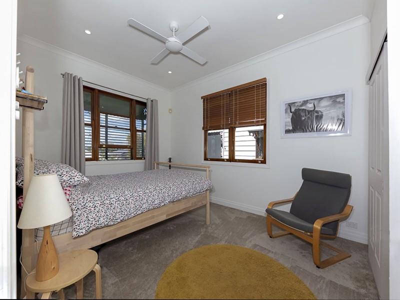 21 Withington Street, East Brisbane QLD 4169