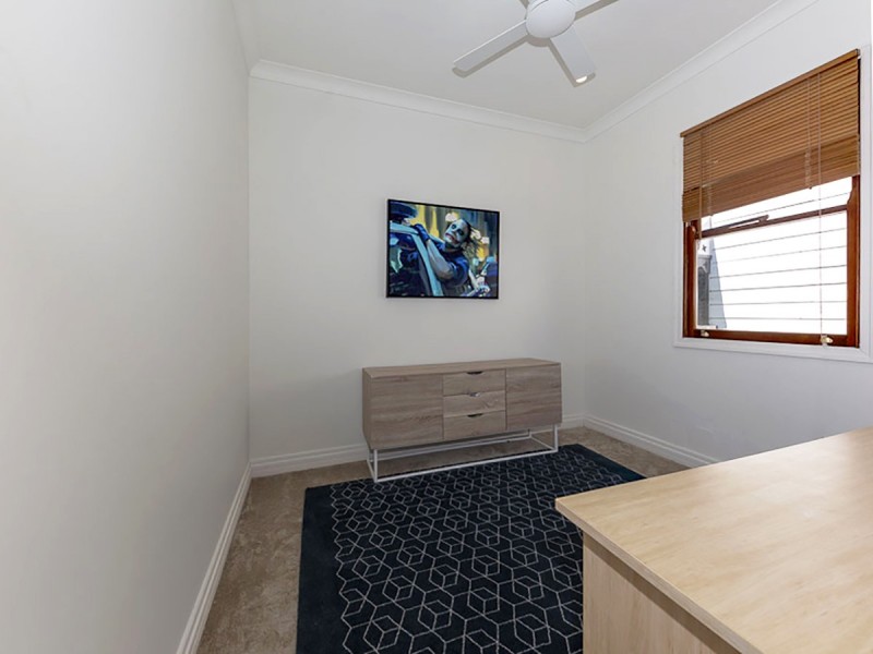 21 Withington Street, East Brisbane QLD 4169