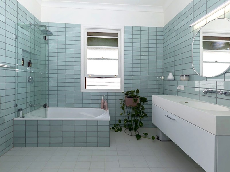 21 Withington Street, East Brisbane QLD 4169