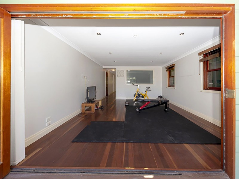 21 Withington Street, East Brisbane QLD 4169