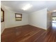 21 Withington Street, East Brisbane QLD 4169