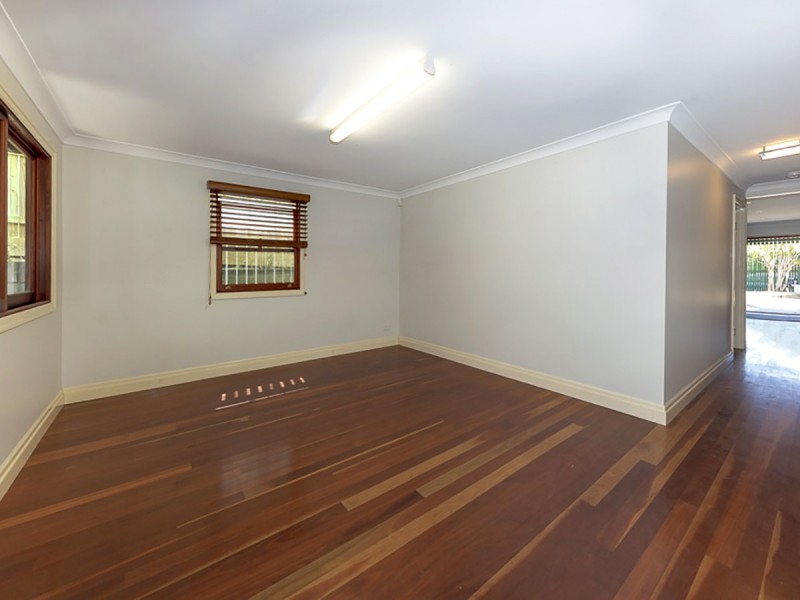 21 Withington Street, East Brisbane QLD 4169